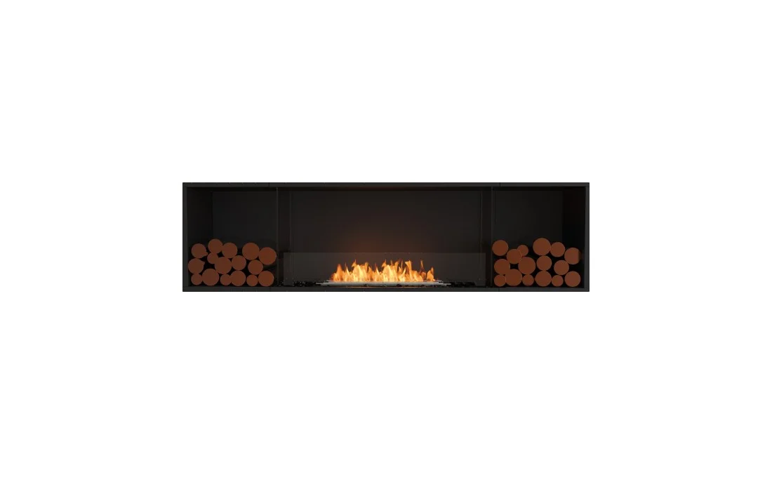 flex-78ss-bx2-single-sided-fireplace-2-boxes-by-ecosmart-fire_1.jpg