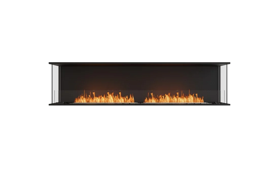 flex-86by-bay-fireplace-by-ecosmart-fire_3.jpg
