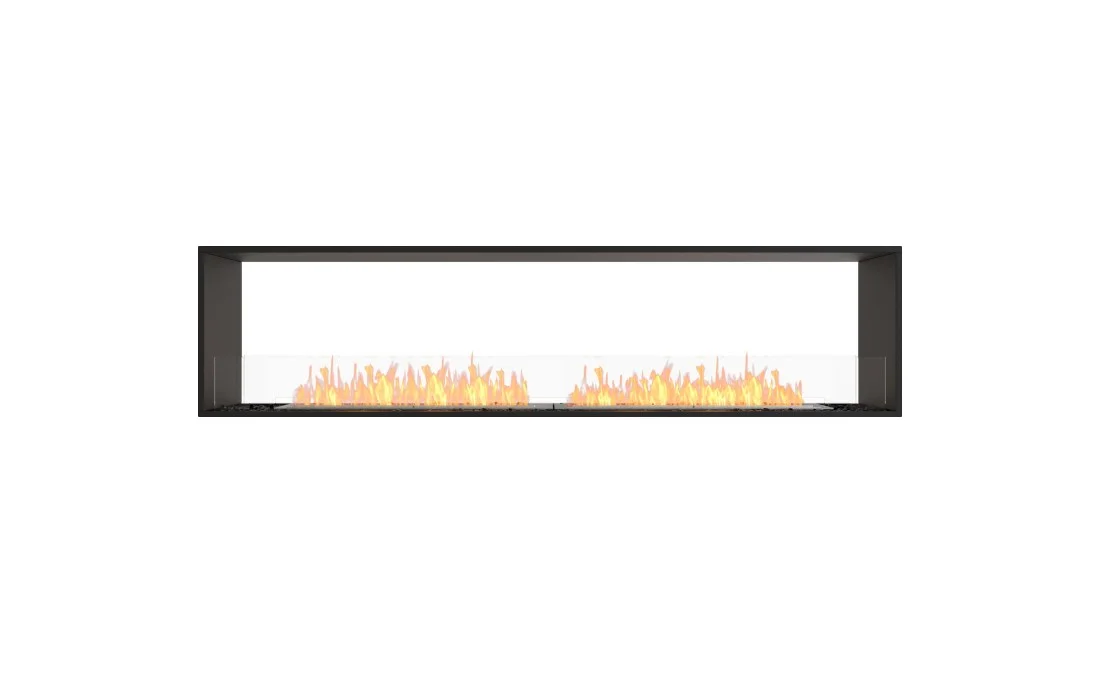 flex-86db-double-sided-fireplace-by-ecosmart-fire_3.jpg