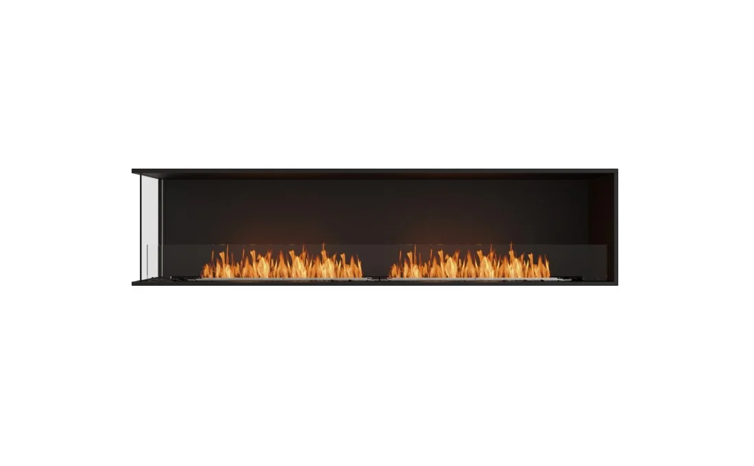 flex-86lc-left-corner-fireplace-by-ecosmart-fire_3.jpg
