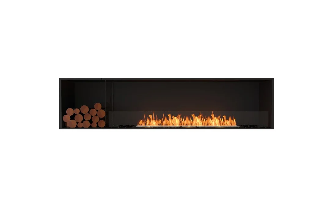 flex-86ss-bxl-single-sided-fireplace-left-box-by-ecosmart-fire_4.jpg