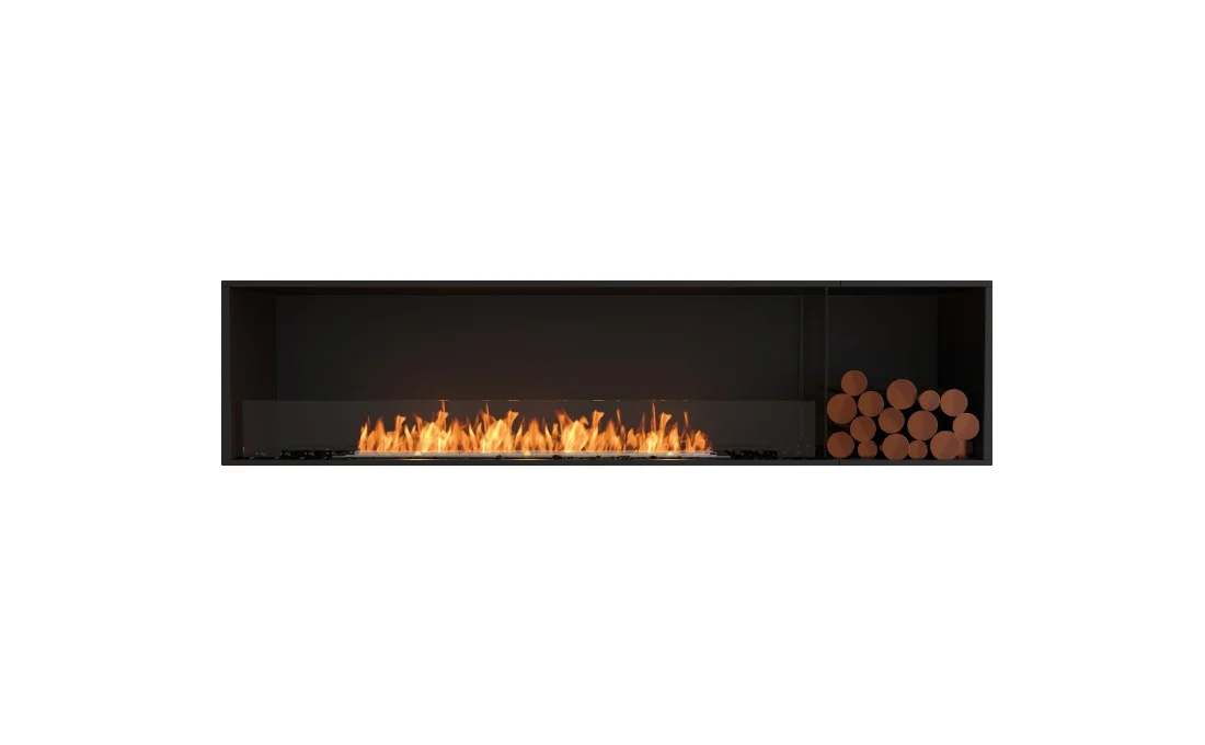 flex-86ss-bxr-single-sided-fireplace-right-box-by-ecosmart-fire_4.jpg