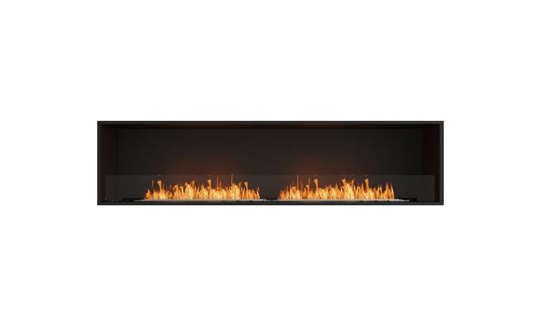 flex-86ss-single-sided-fireplace-by-ecosmart-fire_3.jpg
