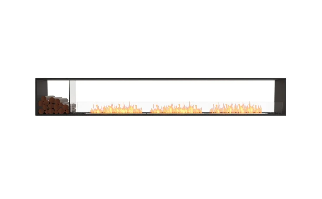 flex-140db-bx1-double-sided-fireplace-box--by-ecosmart-fire.jpg
