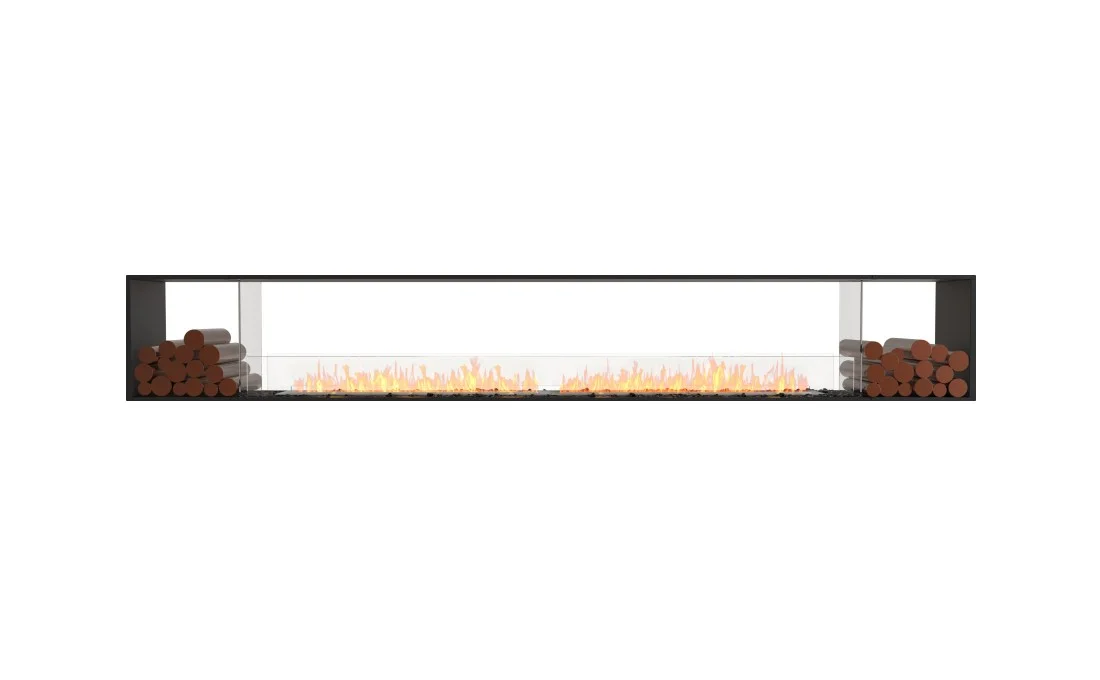 flex-140db-bx2-double-sided-fireplace-2-boxes-by-ecosmart-fire.jpg