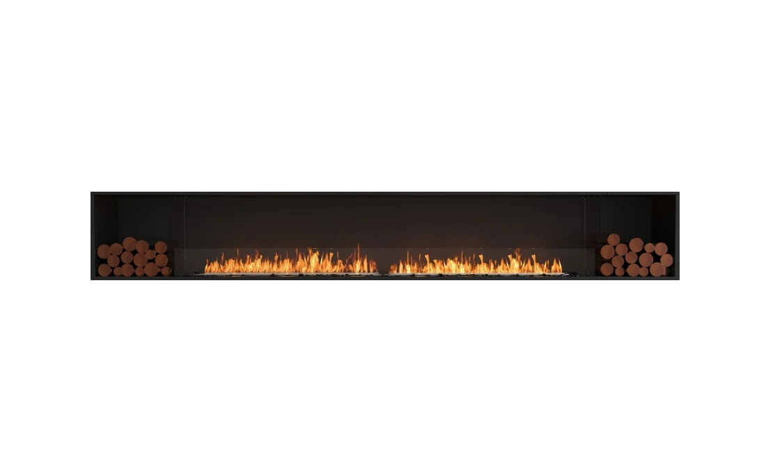 flex-140ss-bx2-single-sided-fireplace-2-boxes-by-ecosmart-fire.jpg