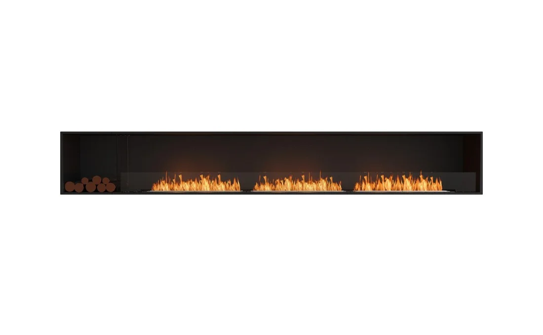 flex-140ss-bxl-single-sided-fireplace-left-box-by-ecosmart-fire_2.jpg