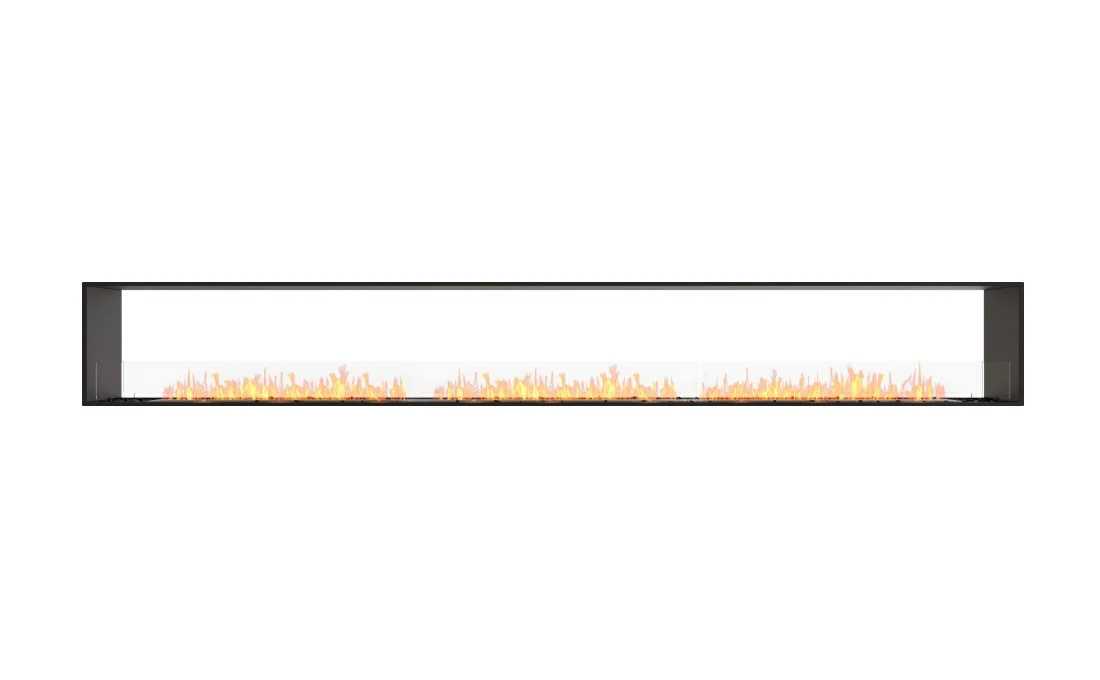 flex-158db-double-sided-fireplace-by-ecosmart-fire.jpg