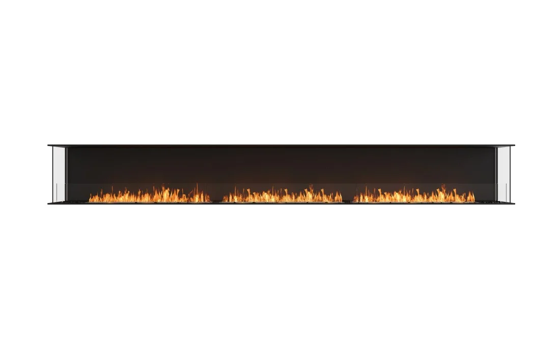 flex-158by-bay-fireplace-by-ecosmart-fire.jpg