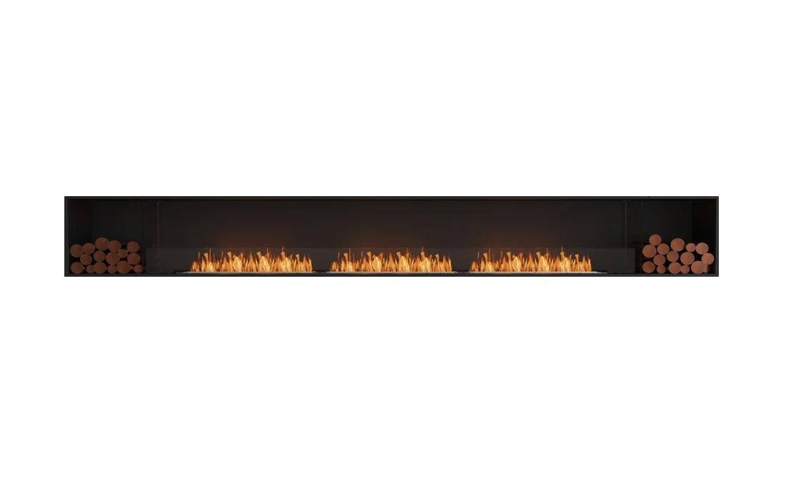 flex-158ss-bx2-single-sided-fireplace-2-boxes-by-ecosmart-fire_2.jpg
