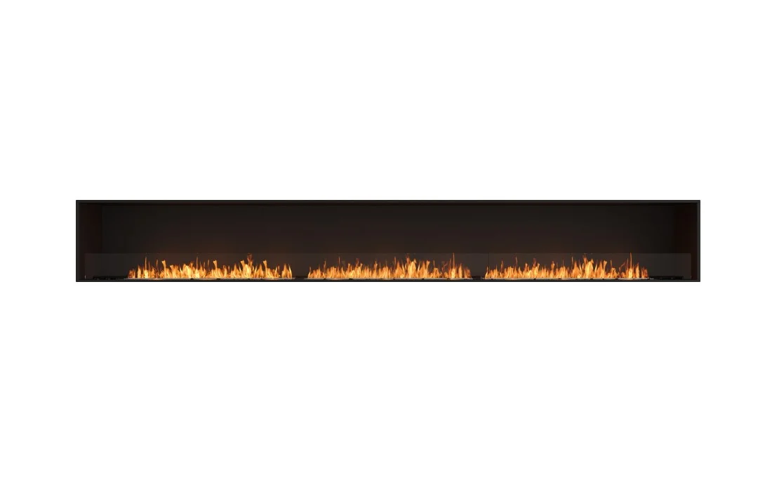 flex-158ss-single-sided-fireplace-by-ecosmart-fire.jpg