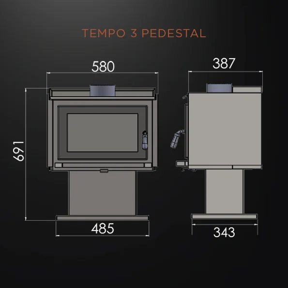 Tempo3pedastool_Specs.jpg