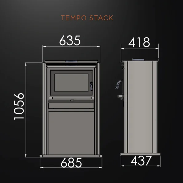 TempoStack-_Specs.jpg