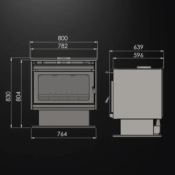 XLFREESTANDING_Specs.jpg