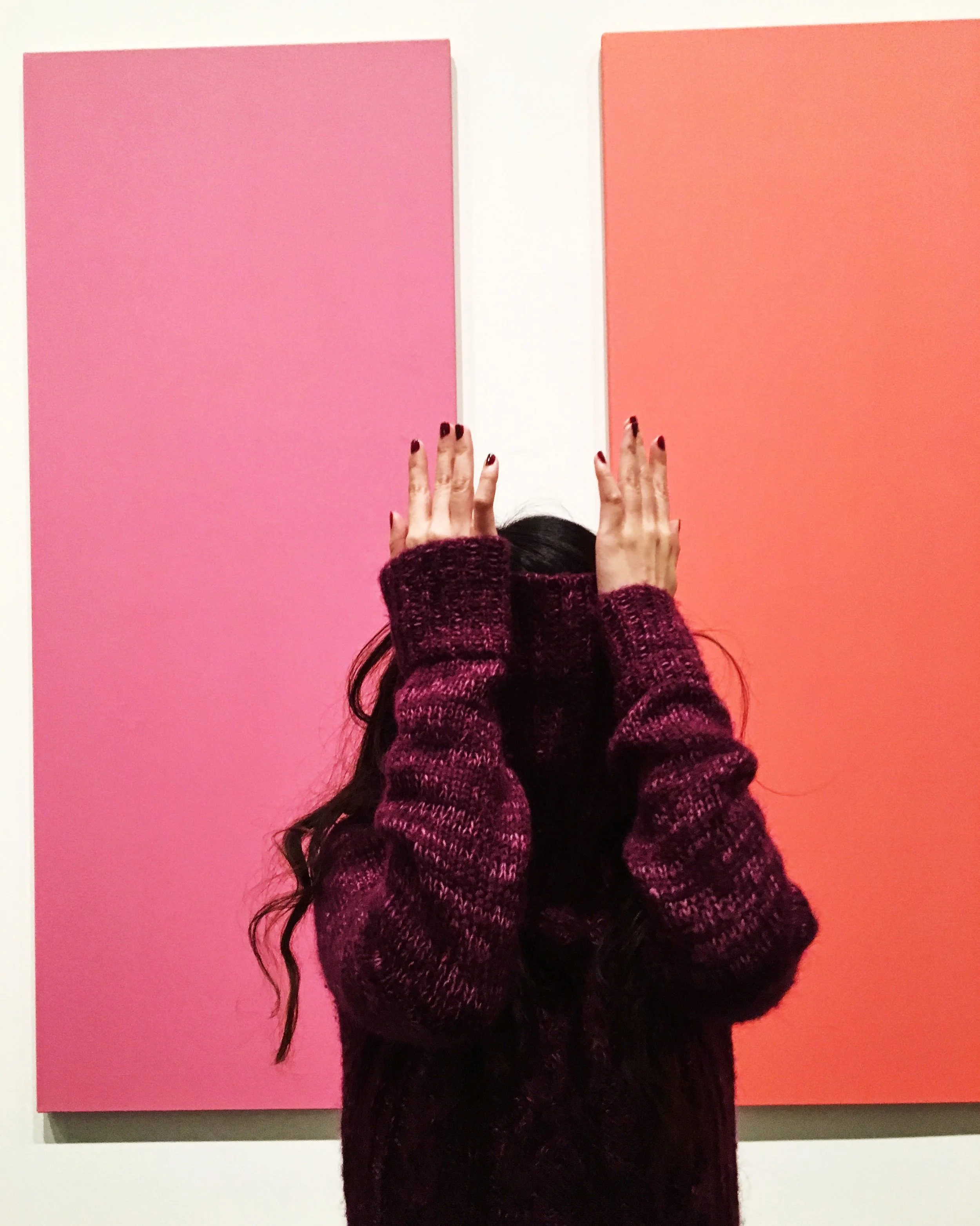 2017-11-19 16.29.13-1.jpg