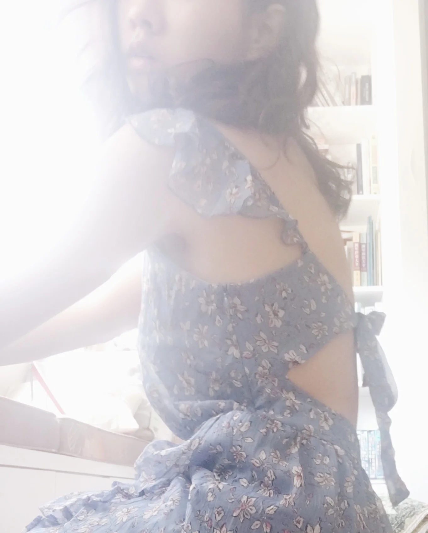 2018-03-30 14.28.26.jpg