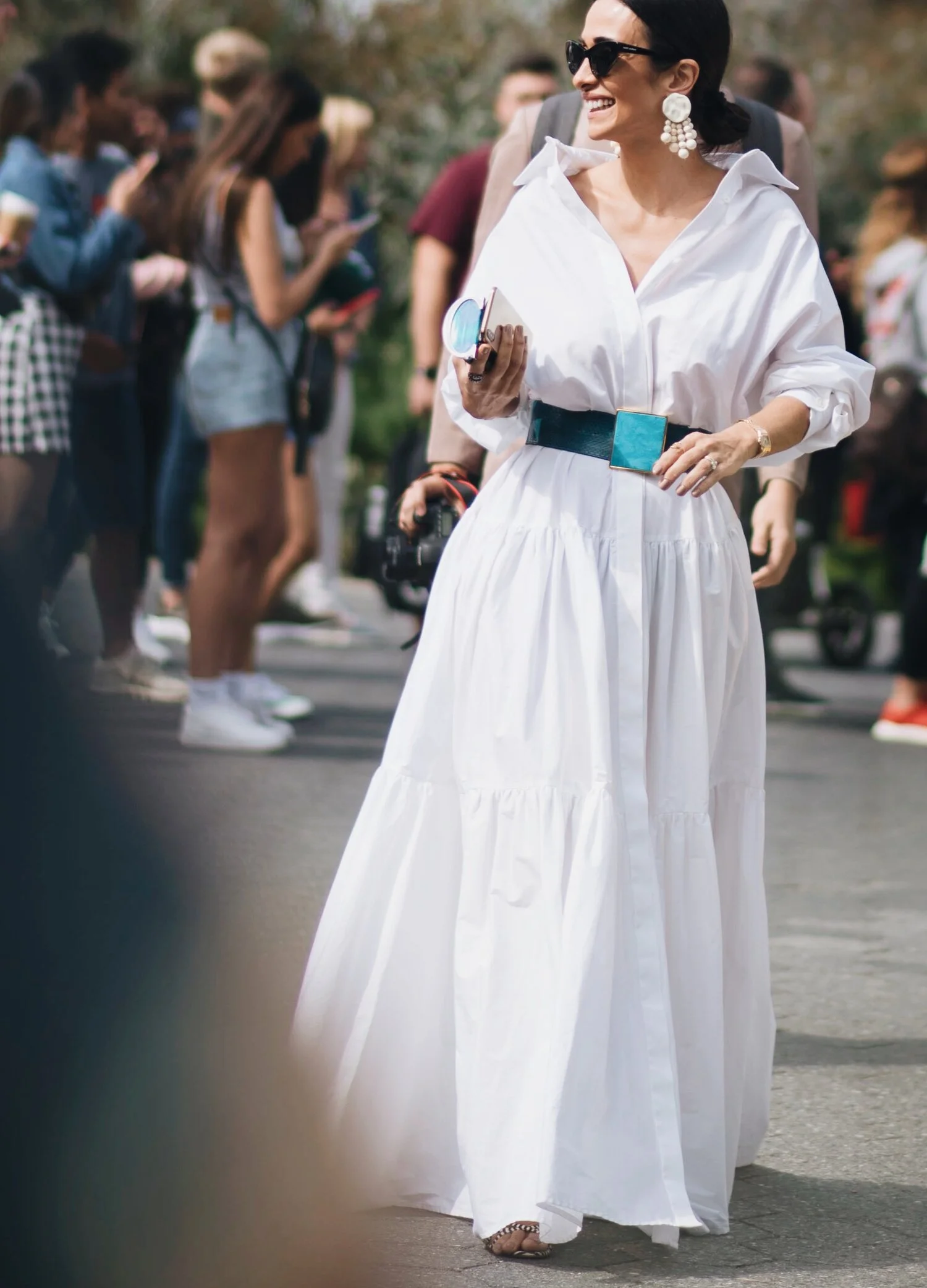 2019-09-09 23.02.43-1.jpg