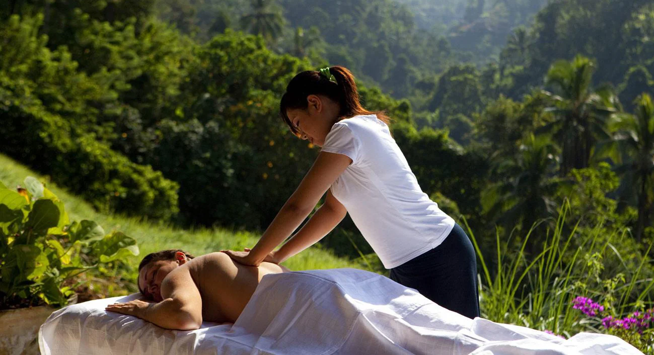 balinese-massage-lembah-spa-bali.jpg