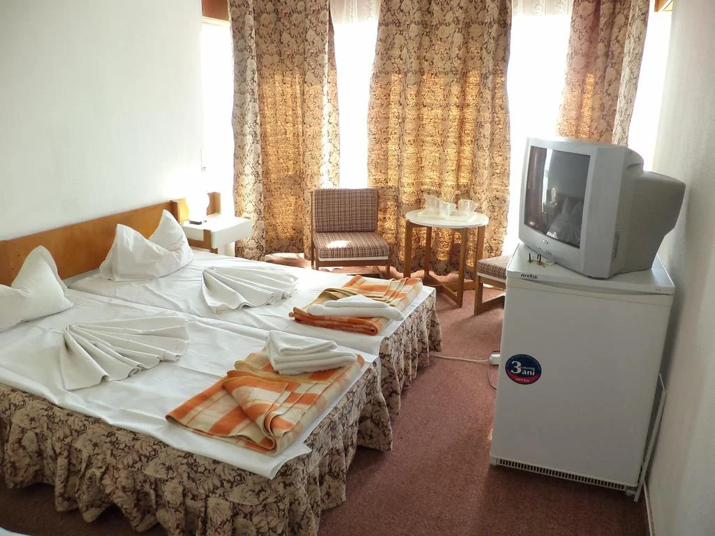 banat interior camera 1.jpg