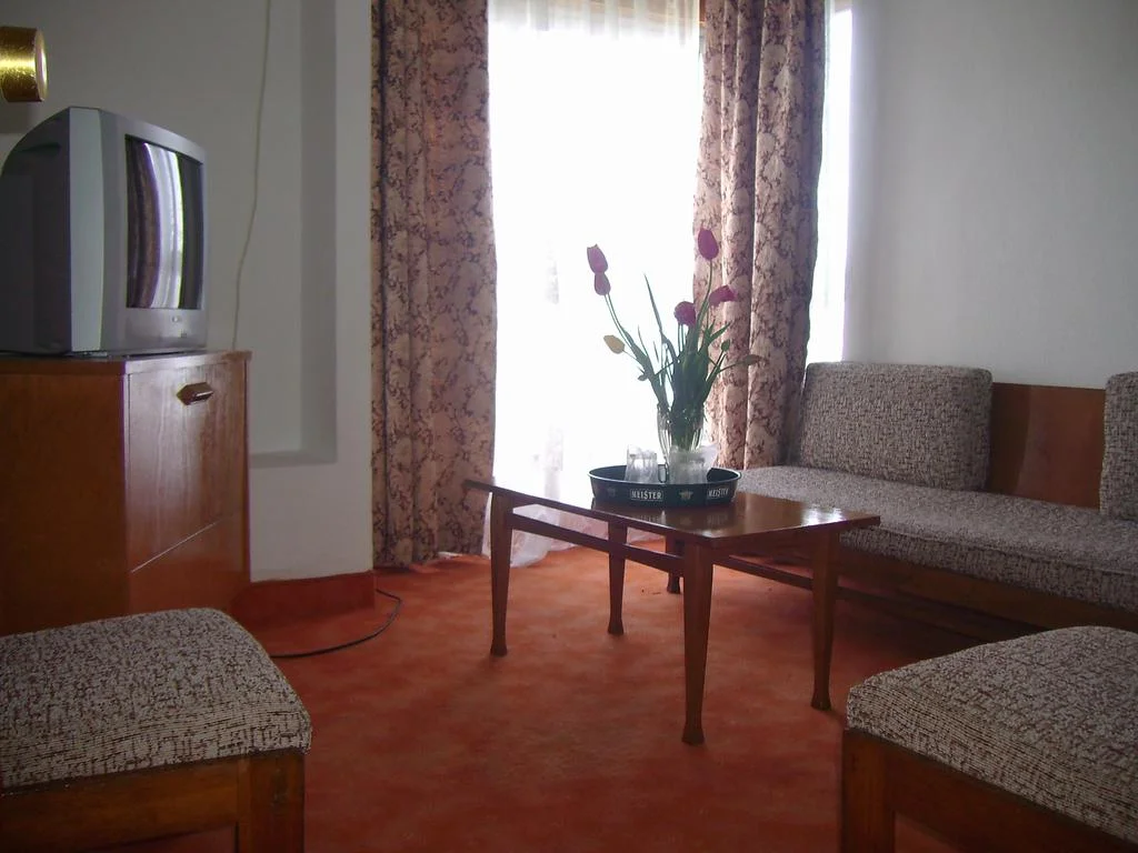 banat interior camera 5.jpg
