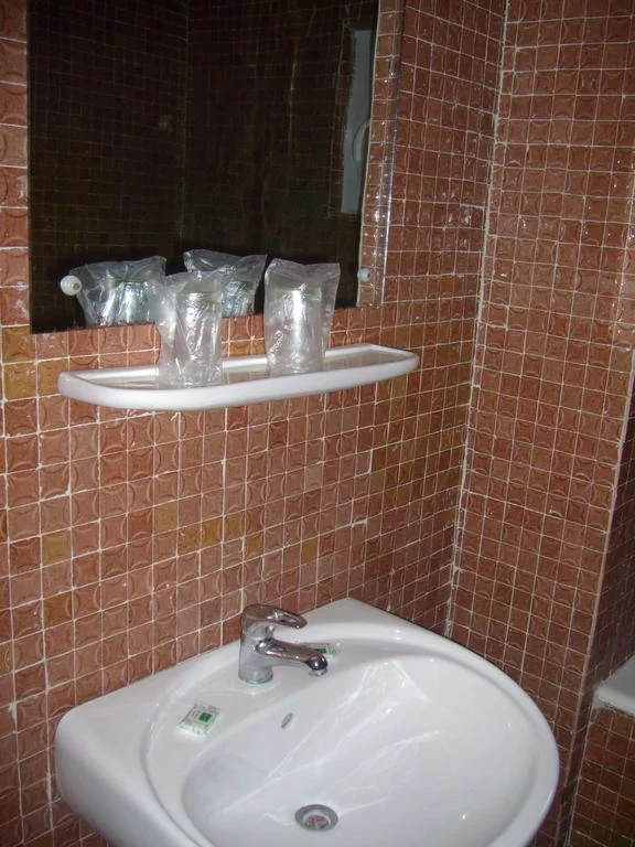 banat baie 1.jpg