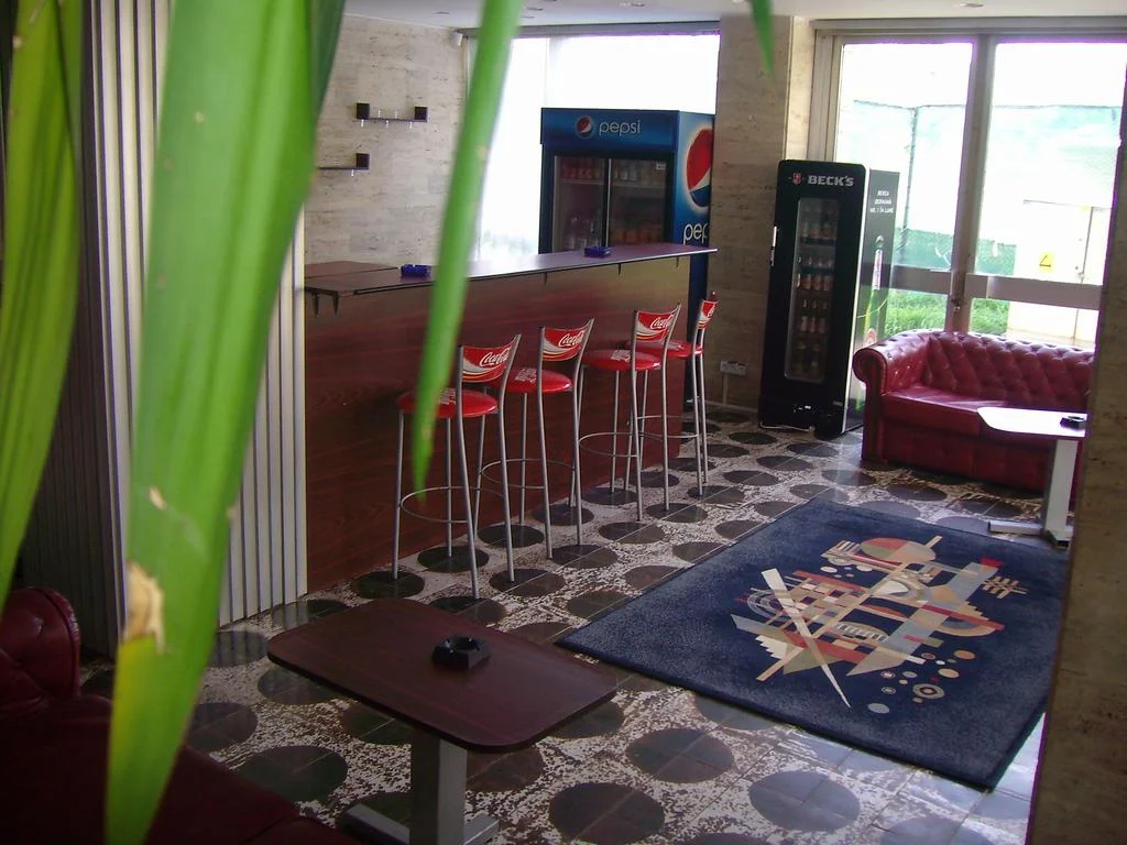 banat interior bar 1.jpg