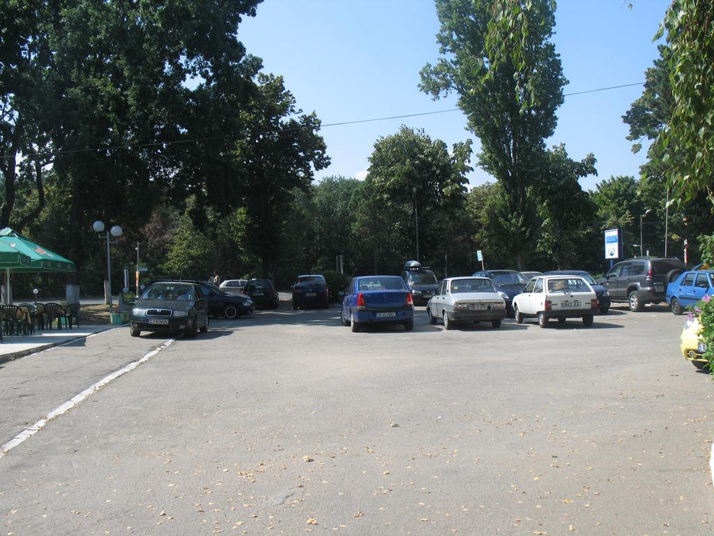 craiova parca 1.jpg