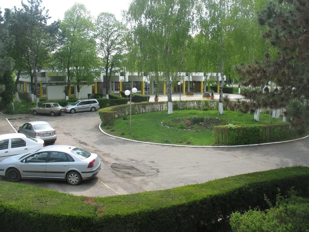 craiova parca 2.jpg