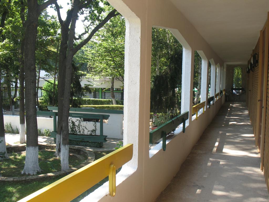 craiova exterior 3.jpg