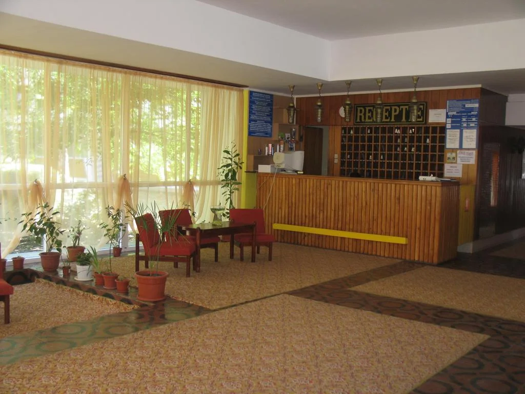 craiova receptie 3.jpg