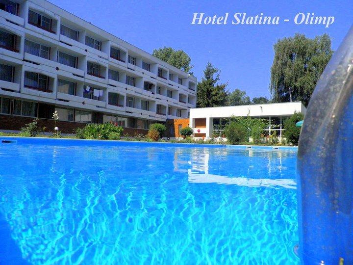slatina piscina 3.jpg