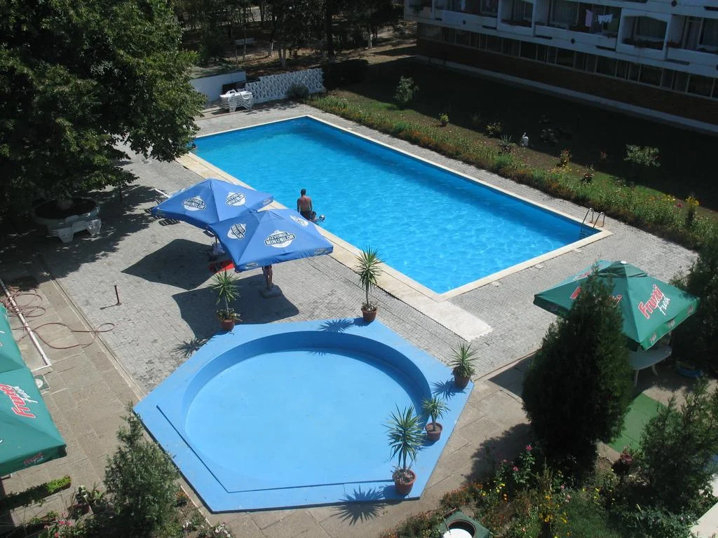 slatina piscina 1.jpg