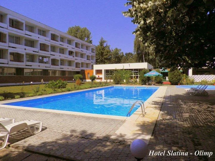slatina piscina 4.jpg