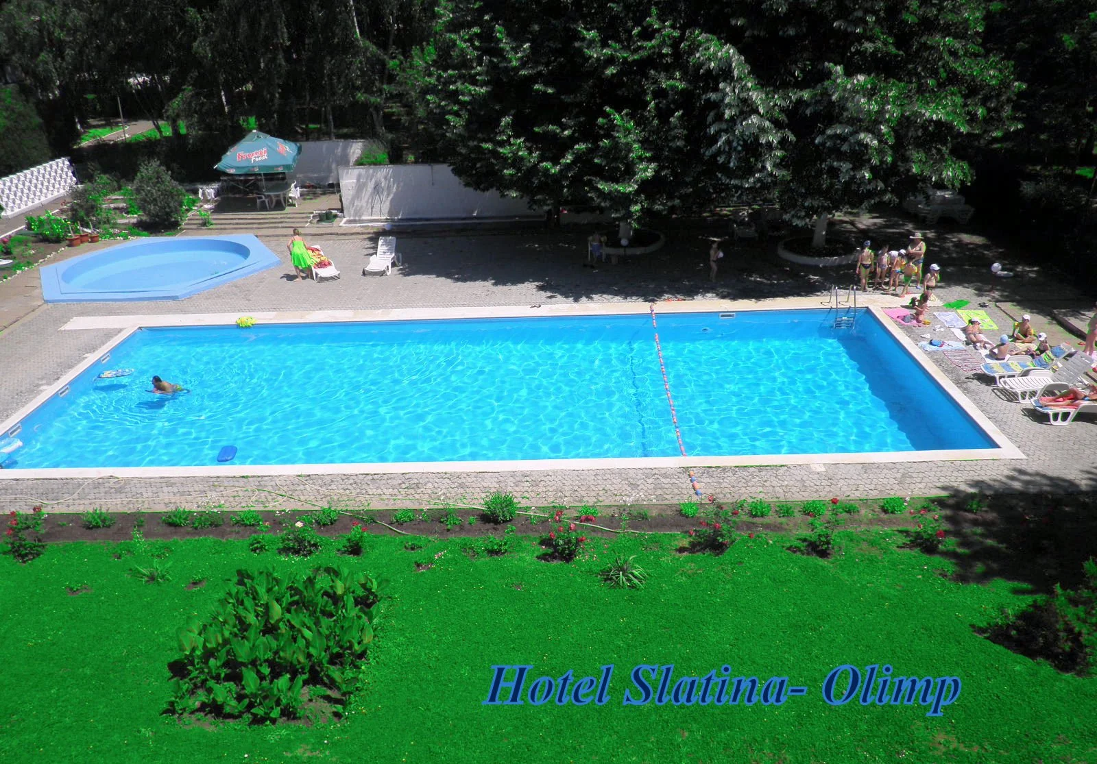 slatina piscina 5.jpg