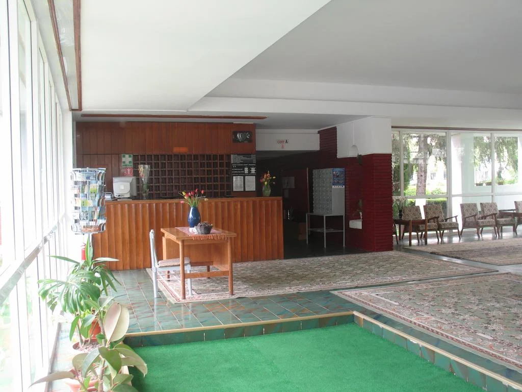 slatina receptie 1.jpg