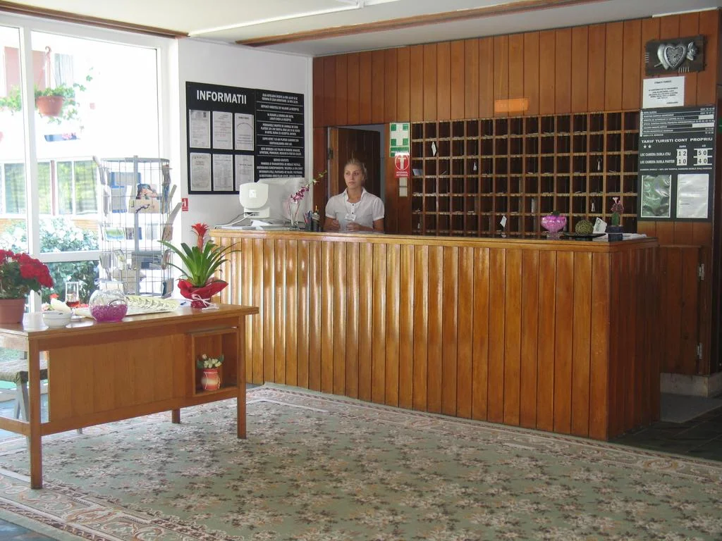 slatina receptie 2.jpg