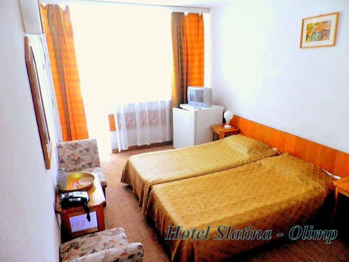 slatina camera 4.jpg