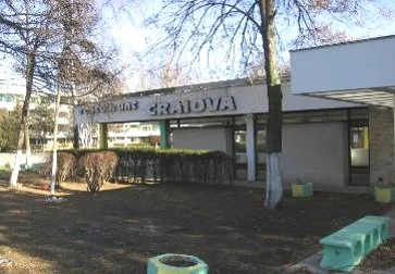 Picture1.jpg