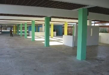 Picture3.jpg