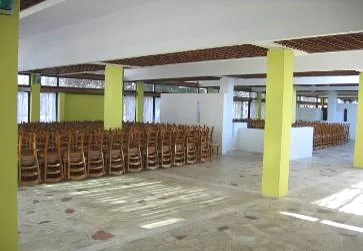 Picture4.jpg