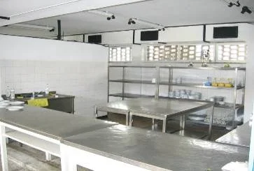 Picture5.jpg