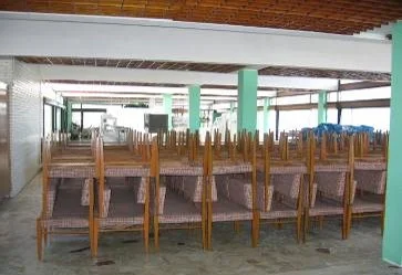 Picture6.jpg