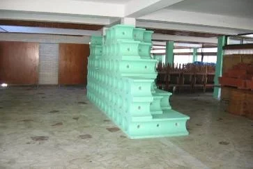 Picture7.jpg
