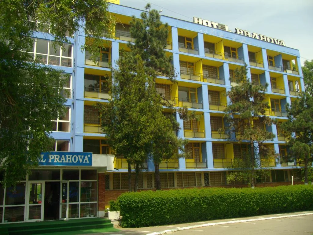 Prahova1.jpg