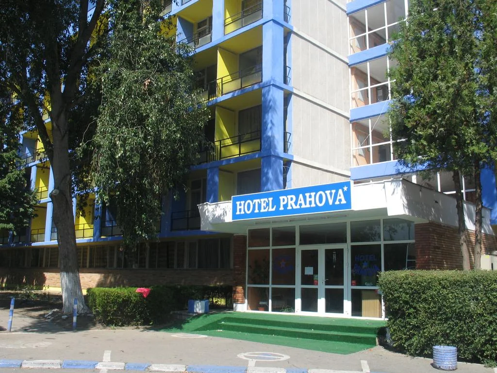 Prahova.jpg