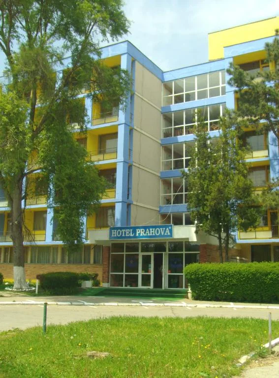 Prahova2.jpg
