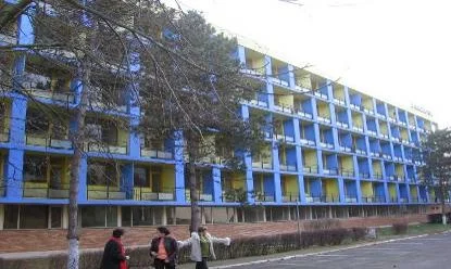 Picture1.jpg