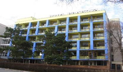 Picture2.jpg