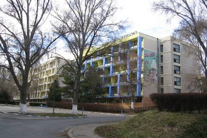 Picture3.jpg