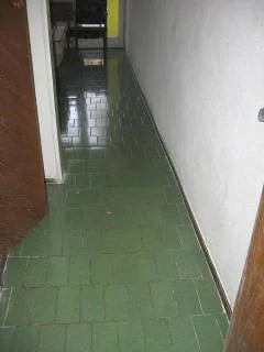 Picture4.jpg
